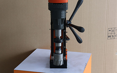 磁力鉆操作的正確使用方法有哪些？