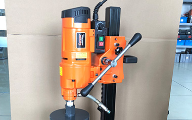 用戶選購(gòu)磁力鉆要從哪些細(xì)節(jié)著手？