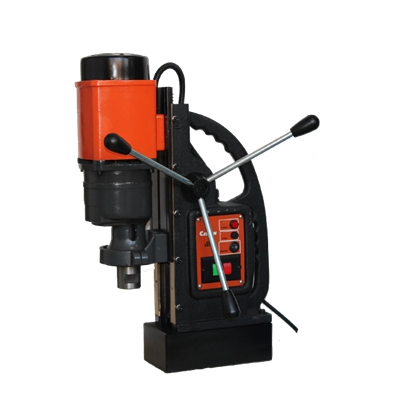 磁座鉆作用以及優(yōu)勢(shì)？