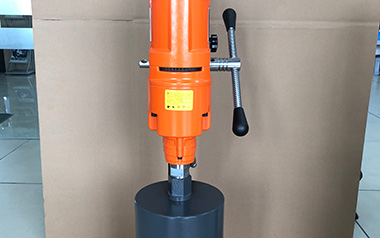 磁力鉆使用過程中吸力不足的原因有哪些？