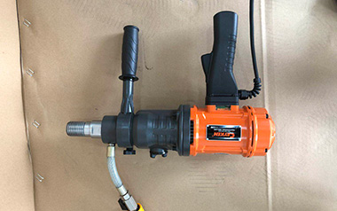 淺析磁力鉆傳動軸應(yīng)該如何進行拆卸？