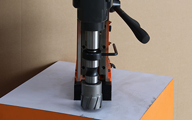 淺析磁力鉆價格受到哪些因素的影響？